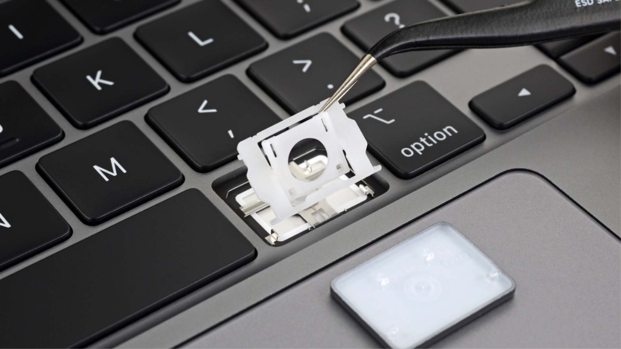 one safe mac cleaner free keys